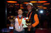 Keung_spot_Land_1st.jpg (54401 Ӧ줸²Õ)