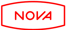 NOVA Company
