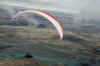 Volt  2-11.jpg (165932 Ӧ줸)