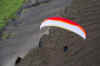 Volt  2-6.jpg (227491 Ӧ줸)