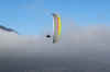 Volt  2-8.jpg (58662 Ӧ줸)