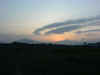 50_200612032204501.jpg (215403 Ӧ줸)