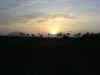 50_200612032205581.jpg (223479 Ӧ줸)