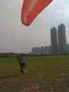 50_200612032207232.jpg (24337 Ӧ줸)