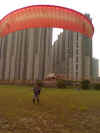 50_200612032207233.jpg (34944 Ӧ줸)