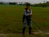 50_200612032207234.jpg (39645 Ӧ줸)