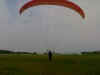 50_200612032207235.jpg (26519 Ӧ줸)