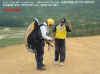 DSC01621 copy.JPG (475697 Ӧ줸)