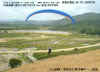 DSC01646 copy.JPG (508668 Ӧ줸)