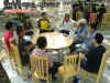 DSC01670 copy.JPG (918286 Ӧ줸)