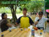 DSC01676 copy.JPG (628280 Ӧ줸)