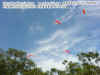 DSC02107 copy.JPG (369031 Ӧ줸)