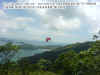 DSC02113 copy.JPG (362174 Ӧ줸)