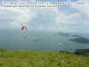 DSC02119 copy.JPG (352986 Ӧ줸)