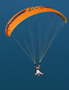 Glider Bitch 2