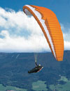 Glider Muse 4