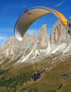 Glider Pasha5