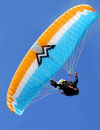 Glider Progress