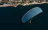 ION 5-12.jpg (97612 Ӧ줸)