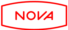 Nova Logo