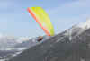 csm_BION-1_9f05f2de02.jpg (94512 個位元組)