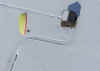 csm_BION-3_1dc1a82eb3.jpg (96065 個位元組)