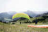 csm_Bion_reutte_ed24a9064b.jpg (143631 個位元組)