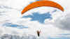 csm_DSC_0248_c449e136f0.jpg (107166 Ӧ줸)