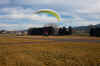 csm_Doppelsitzerlehrgang_2014_HQ-9561_27cad40d42.jpg (138137 個位元組)