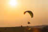csm_Hausfoto_HQ_2013-7904_6da2dda417.jpg (38561 個位元組)