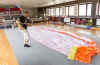 csm_IMG_0552_d674fbc15d.jpg (170791 Ӧ줸)