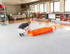 csm_IMG_0562_80dd29573f.jpg (112119 Ӧ줸)