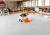 csm_IMG_0566_d35705df2b.jpg (121179 Ӧ줸)