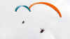 csm_IMG_3275_a20cd49f8c.jpg (43527 Ӧ줸)