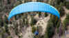 csm_IMG_3370_132f9b0344.jpg (275908 Ӧ줸)