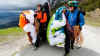csm_IMG_3592_e2ff0d5c58.jpg (253145 Ӧ줸)