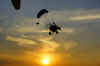 csm_Motorschirmtreffen_Spitzerberg_0090_Foto_Karl_Stockinger_671ae22d46.jpg (60566 個位元組)