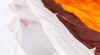 csm_NOVA_Triton2_details-4_1b002d3110.jpg (67783 Ӧ줸)