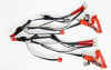 csm_NOVA_motor_riser_70b840c7a1.jpg (91264 個位元組)