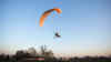 csm_bion_2_9d83aaaacc.jpg (61193 個位元組)