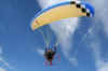 csm_image_1217963908_227a6cc390.jpg (84627 Ӧ줸)