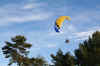 csm_image_1217963913_86d1a7a43f.jpg (107438 Ӧ줸)