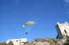 csm_image_1217963946_8df961b71a.jpg (86375 Ӧ줸)