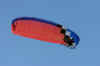 csm_image_1217964014_539dc51045.jpg (47326 Ӧ줸)