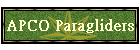 APCO Paragliders