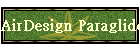 AirDesign Paragliders