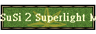 SuSi 2 Superlight Mini Wing