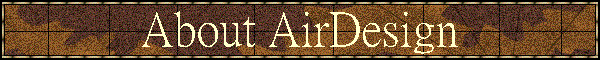 About AirDesign