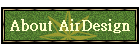 About AirDesign
