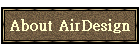 About AirDesign